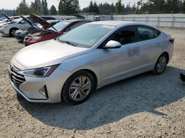 5NPD84LF3KH437840
