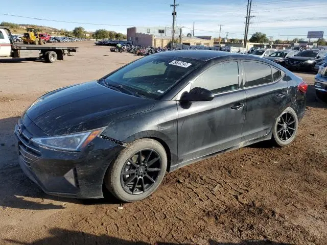 5NPD84LF3KH441712