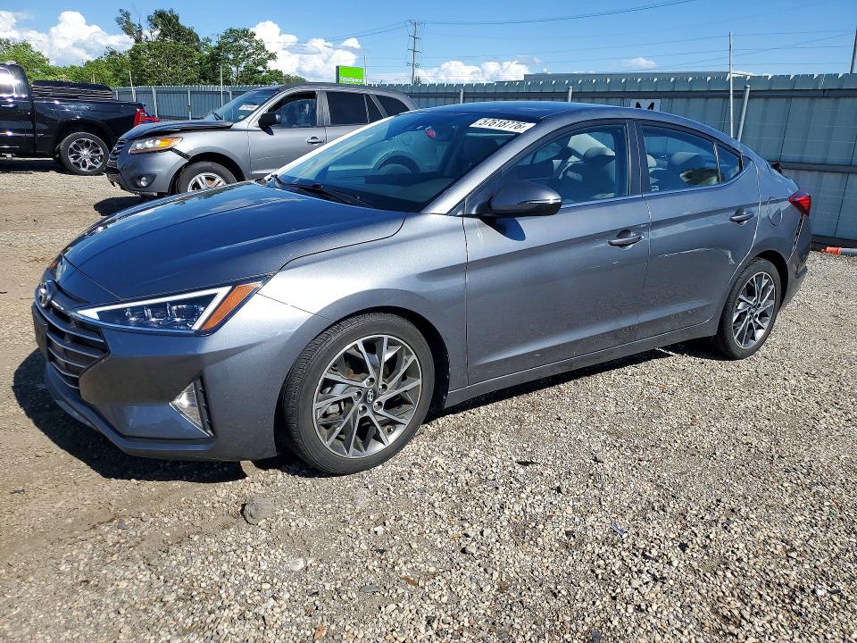 5NPD84LF3KH461359