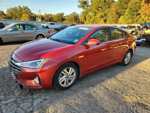 5NPD84LF3KH476640