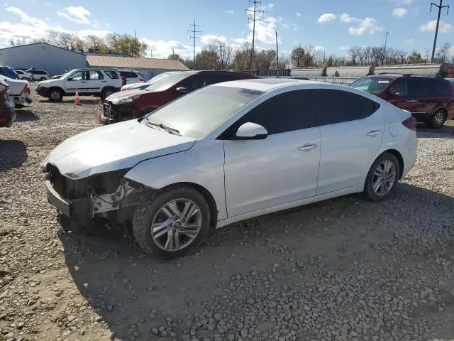 5NPD84LF3KH477819