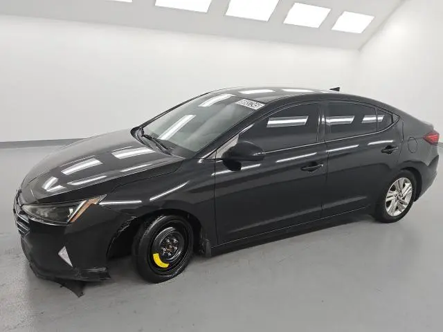 5NPD84LF3KH478517