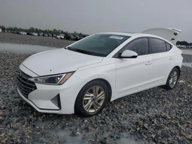 5NPD84LF3KH479070