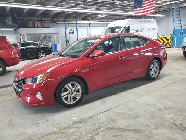 5NPD84LF3LH504700