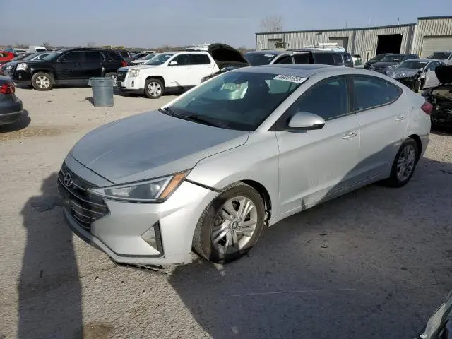 5NPD84LF3LH540886