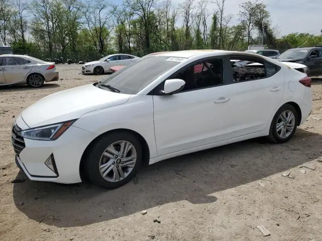 5NPD84LF3LH630507