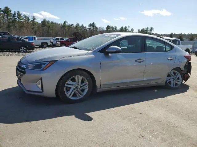 5NPD84LF3LH631186