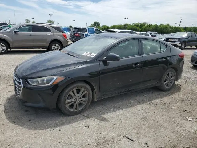 5NPD84LF4HH000681