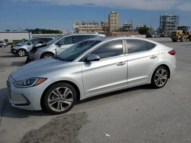 5NPD84LF4HH002088