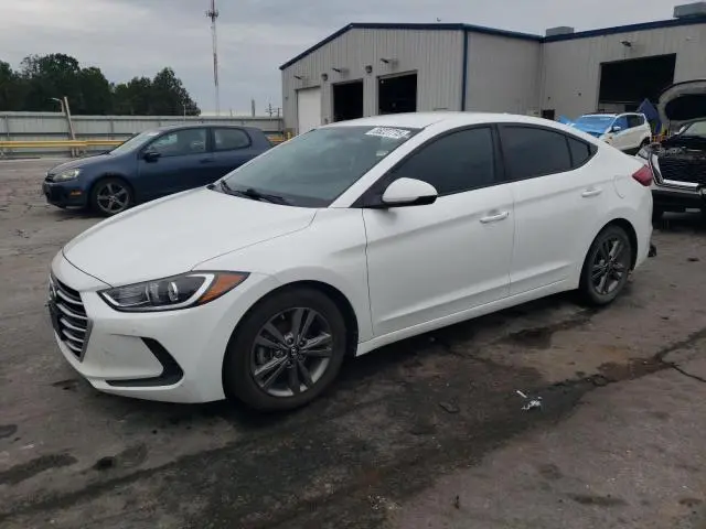 5NPD84LF4HH008084