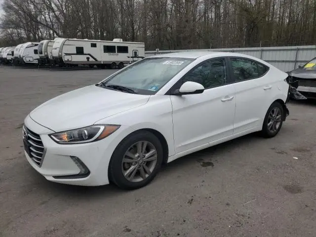 5NPD84LF4HH022678