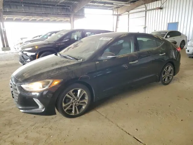 5NPD84LF4HH025029