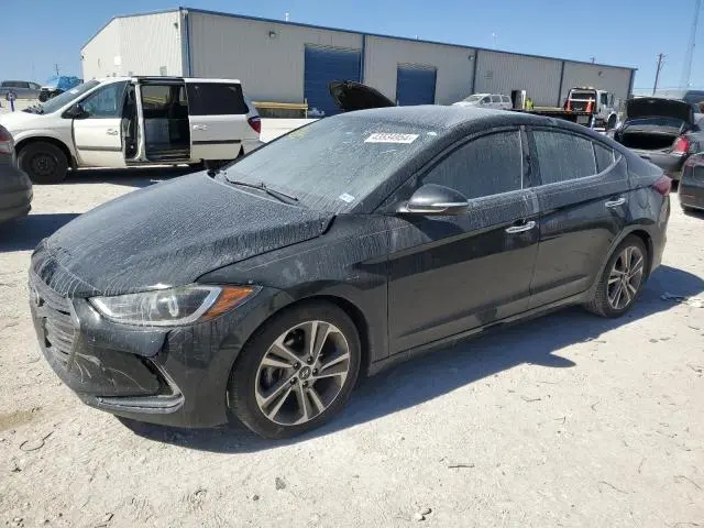 5NPD84LF4HH026634