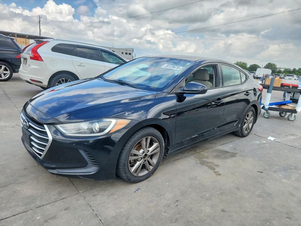 5NPD84LF4HH029212