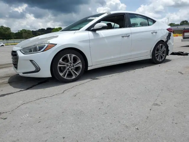 5NPD84LF4HH030912
