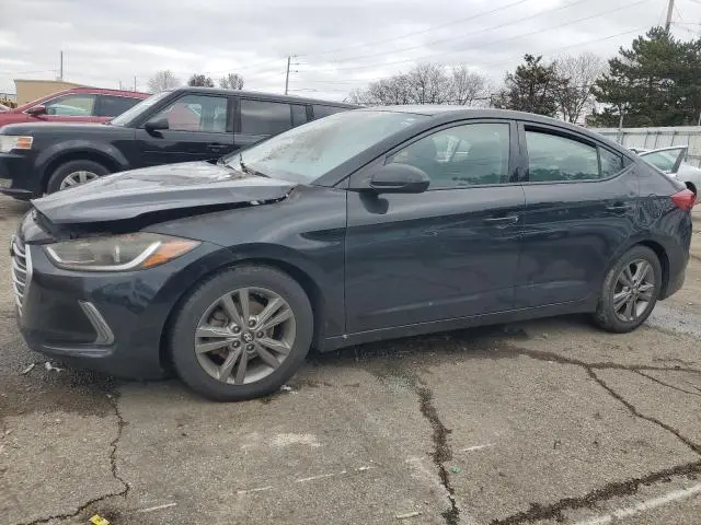 5NPD84LF4HH031395
