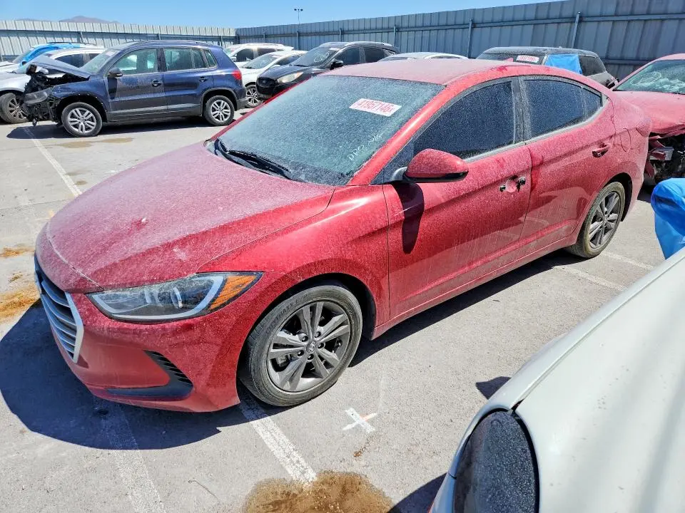 5NPD84LF4HH031560