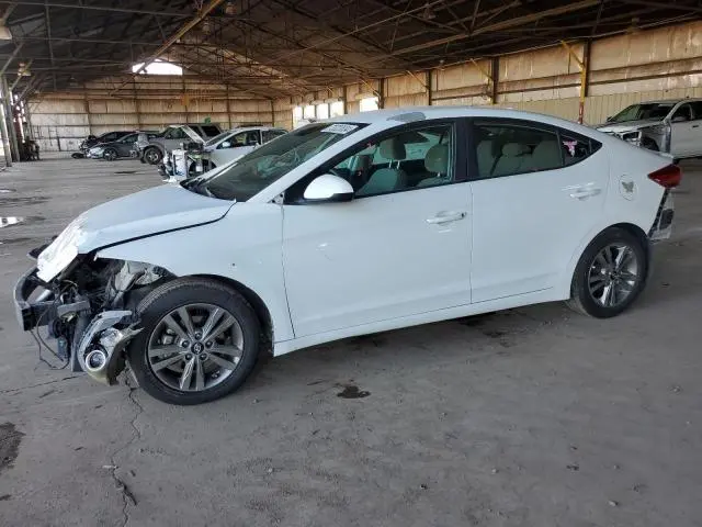 5NPD84LF4HH031669