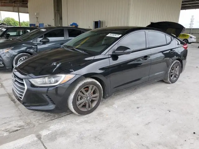 5NPD84LF4HH034118