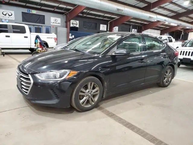 5NPD84LF4HH041067