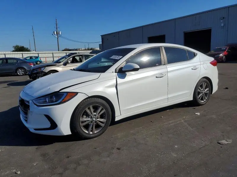 5NPD84LF4HH041134