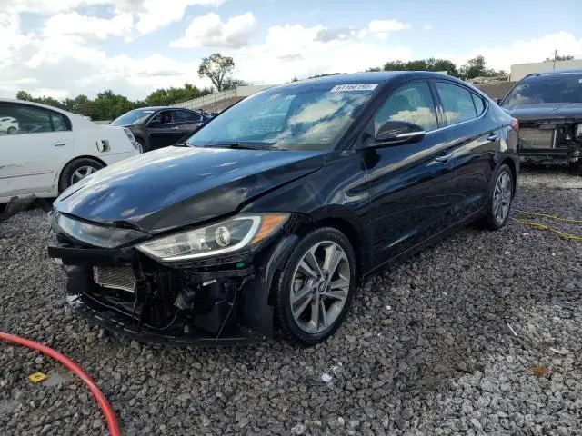5NPD84LF4HH043370