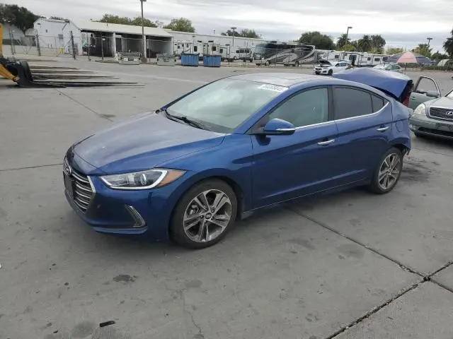 5NPD84LF4HH049170