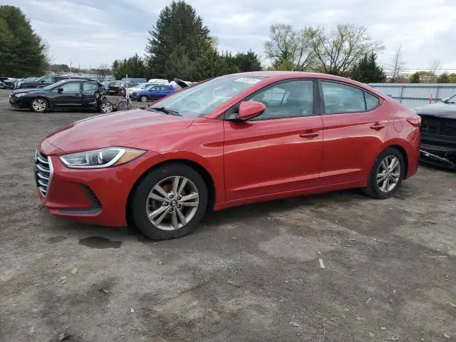 5NPD84LF4HH049346