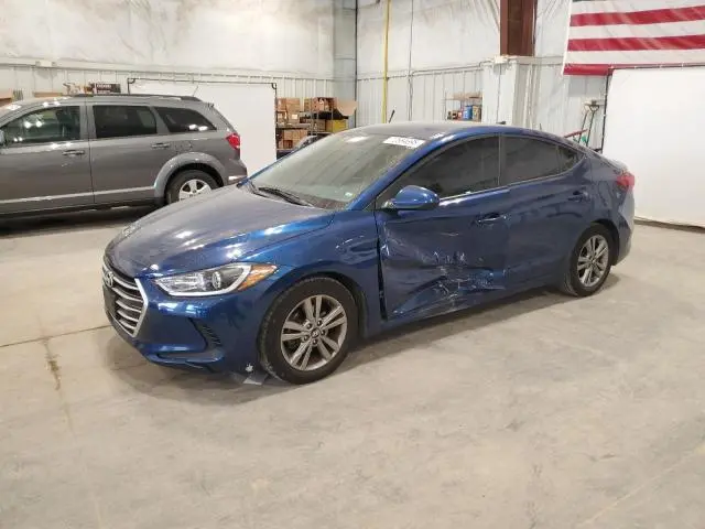 5NPD84LF4HH049525