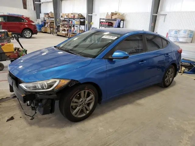 5NPD84LF4HH051789