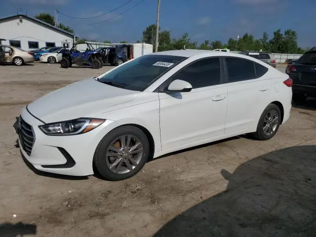 5NPD84LF4HH059732