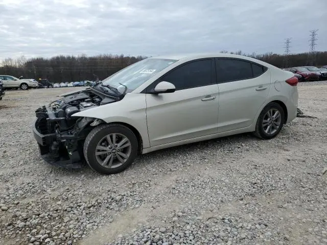 5NPD84LF4HH060010