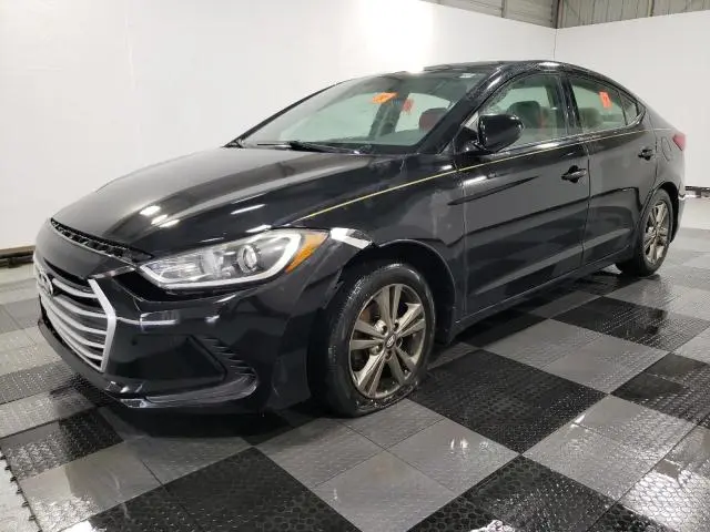 5NPD84LF4HH063229