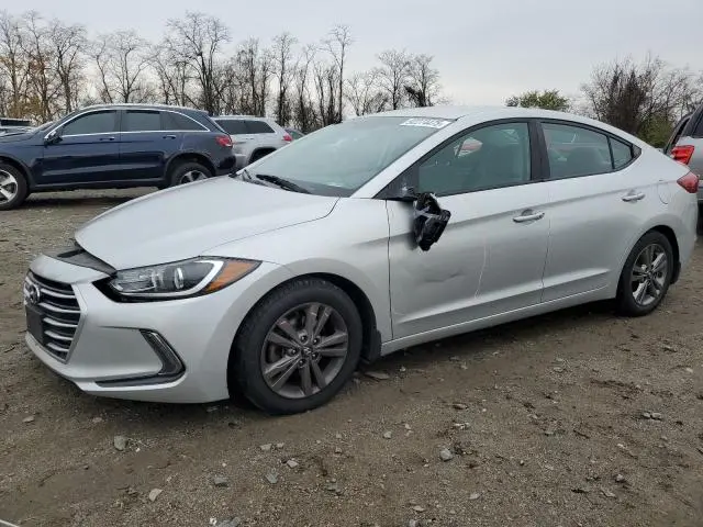 5NPD84LF4HH067829