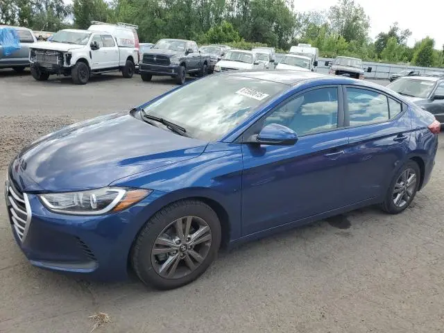 5NPD84LF4HH072769