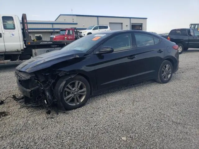 5NPD84LF4HH073646