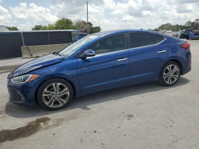 5NPD84LF4HH081939