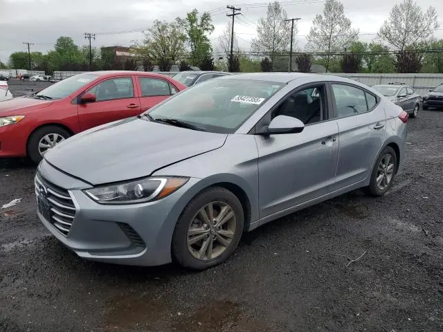 5NPD84LF4HH088244