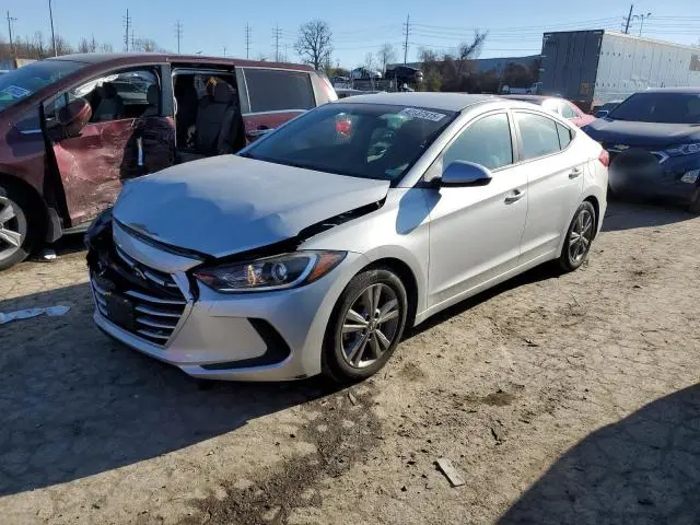 5NPD84LF4HH092066