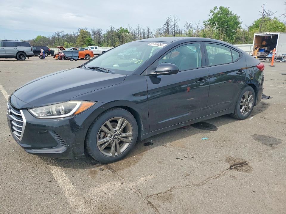 5NPD84LF4HH095162
