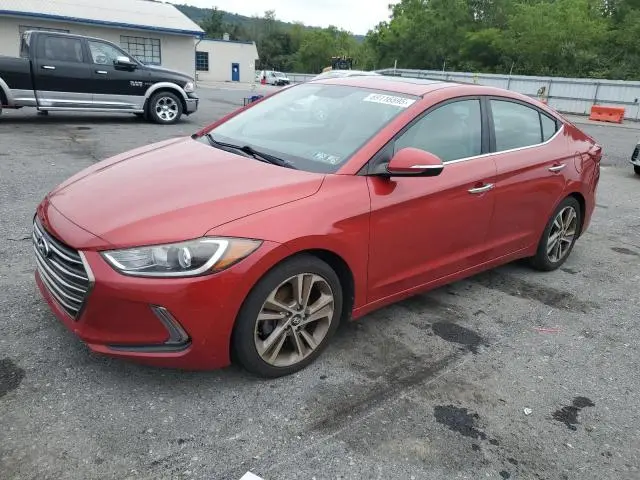 5NPD84LF4HH099440