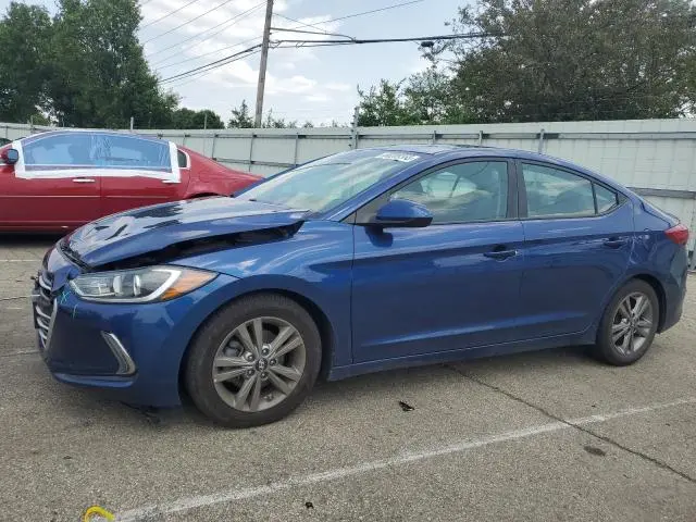 5NPD84LF4HH105625