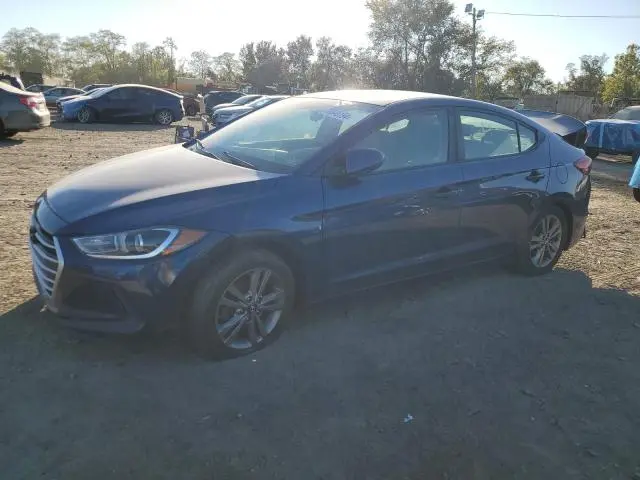 5NPD84LF4HH107228