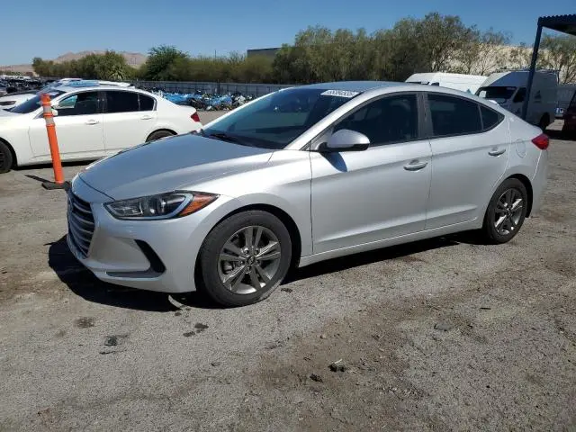 5NPD84LF4HH107925