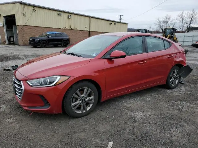 5NPD84LF4HH116446