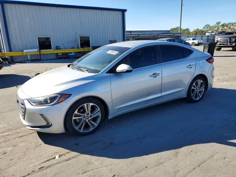 5NPD84LF4HH116690
