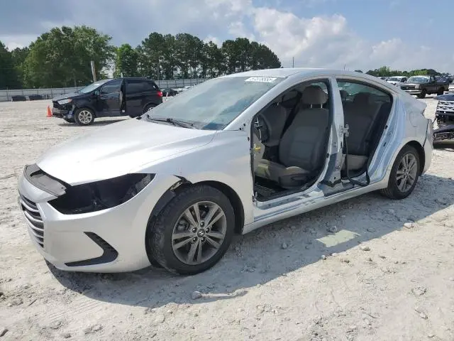 5NPD84LF4HH120173
