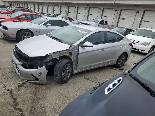 5NPD84LF4HH121369