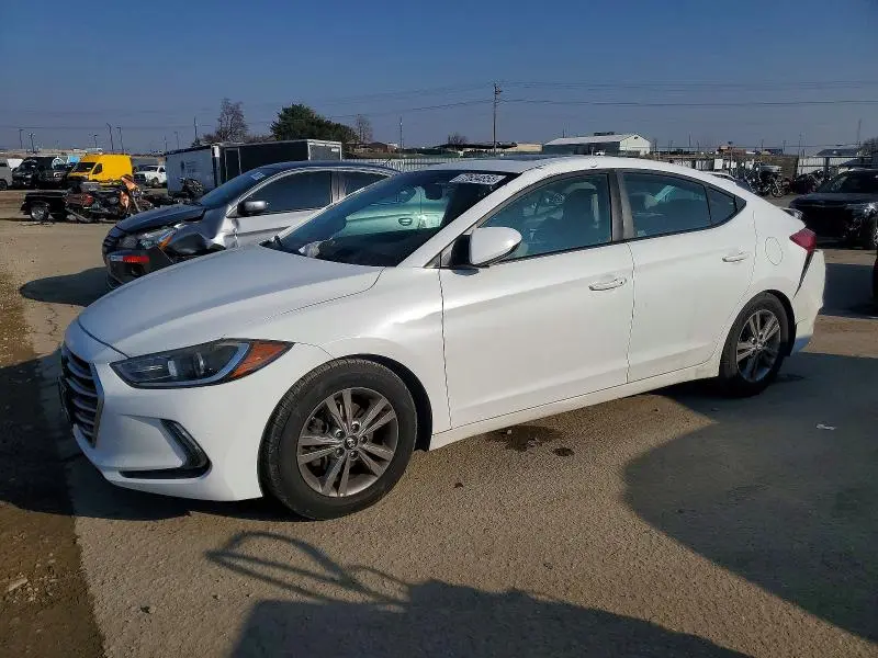 5NPD84LF4HH123851
