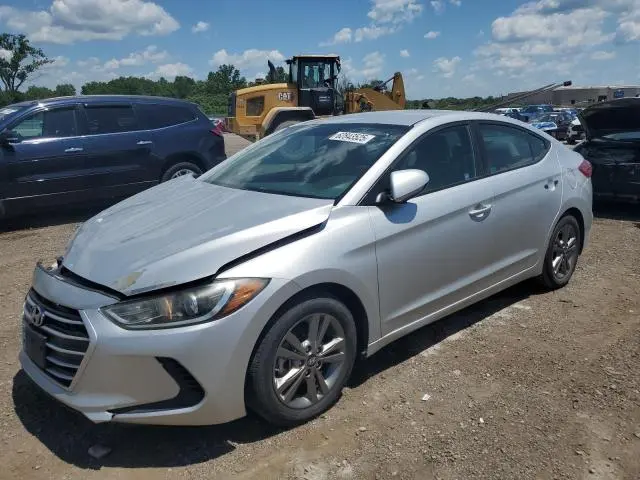5NPD84LF4HH124921